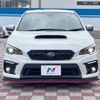 subaru wrx-s4 2018 quick_quick_VAG_VAG-026581 image 15