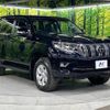 toyota land-cruiser-prado 2020 -TOYOTA--Land Cruiser Prado 3BA-TRJ150W--TRJ150-0116783---TOYOTA--Land Cruiser Prado 3BA-TRJ150W--TRJ150-0116783- image 18