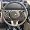 honda n-box 2020 -HONDA--N BOX 6BA-JF3--JF3-1474520---HONDA--N BOX 6BA-JF3--JF3-1474520- image 11