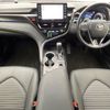 toyota camry 2021 CFJ1580725 image 3
