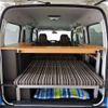 toyota townace-van 2017 -TOYOTA 【豊田 400ｾ2687】--Townace Van DBF-S402M--S402M-0070514---TOYOTA 【豊田 400ｾ2687】--Townace Van DBF-S402M--S402M-0070514- image 32