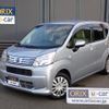 daihatsu move 2019 -DAIHATSU--Move DBA-LA150S--LA150S-2030610---DAIHATSU--Move DBA-LA150S--LA150S-2030610- image 1