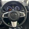 daihatsu move 2019 quick_quick_LA150S_LA150S-2011109 image 13