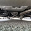 bmw 3-series 2020 CFJ1721988 image 15