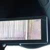 nissan serena 2024 -NISSAN--Serena 5BA-FC28--FC28-030***---NISSAN--Serena 5BA-FC28--FC28-030***- image 5