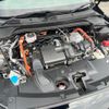 honda vezel 2024 CFJ1821744 image 18