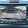honda freed 2011 -HONDA--Freed DAA-GP3--GP3-1007436---HONDA--Freed DAA-GP3--GP3-1007436- image 8