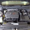 volkswagen golf 2019 -VOLKSWAGEN 【横浜 363ﾂ1003】--VW Golf 3BA-AUDNU--WVWZZZUZLW062574---VOLKSWAGEN 【横浜 363ﾂ1003】--VW Golf 3BA-AUDNU--WVWZZZUZLW062574- image 26