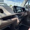 suzuki mr-wagon 2015 CFJ1720049 image 19