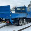 hino dutro 2006 CFJ7821972 image 4