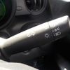 honda n-box 2017 -HONDA--N BOX DBA-JF1--JF1-1928249---HONDA--N BOX DBA-JF1--JF1-1928249- image 13