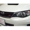subaru impreza 2013 GOO_JP_700056033630250515007 image 8