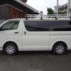 toyota hiace-van 2017 quick_quick_CBF-TRH200V_TRH200-0255234 image 6