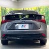 toyota prius 2022 CFJ1848136 image 15