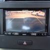 suzuki wagon-r 2017 CFJ1807604 image 13