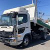 hino ranger 2019 -HINO--Hino Ranger 2KG-FC2ABA--FC2AB-***635---HINO--Hino Ranger 2KG-FC2ABA--FC2AB-***635- image 1