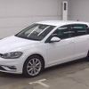 volkswagen golf 2019 quick_quick_DBA-AUCJZ_WVWZZZAUZKW101380 image 6