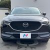 mazda cx-5 2018 quick_quick_KF2P_KF2P-200493 image 15