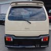 suzuki wagon-r-wide 1998 S17 image 6