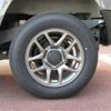 suzuki jimny 2025 -SUZUKI 【高松 580ｷ1928】--Jimny 3BA-JB64W--JB64W-353906---SUZUKI 【高松 580ｷ1928】--Jimny 3BA-JB64W--JB64W-353906- image 13