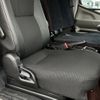 mitsubishi-fuso canter 2018 CFJ1842201 image 20