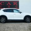 mazda cx-5 2018 quick_quick_3DA-KF2P_KF2P-304821 image 15