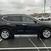 nissan x-trail 2015 quick_quick_DBA-NT32_NT32-530989 image 15