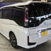 honda stepwagon 2019 -HONDA--Stepwgn DBA-RP3--RP3-1243077---HONDA--Stepwgn DBA-RP3--RP3-1243077- image 16