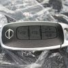 nissan serena 2024 -NISSAN--Serena 5BA-FC28--FC28-030***---NISSAN--Serena 5BA-FC28--FC28-030***- image 29