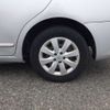 toyota premio 2008 NIKYO_NT32455 image 18