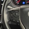 toyota voxy 2021 -TOYOTA--Voxy 3BA-ZRR80W--ZRR80-0706980---TOYOTA--Voxy 3BA-ZRR80W--ZRR80-0706980- image 20