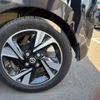 nissan dayz 2019 -NISSAN--DAYZ 5AA-B44W--B44W-0004856---NISSAN--DAYZ 5AA-B44W--B44W-0004856- image 7