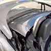 mazda roadster 2009 CFJ1739309 image 12
