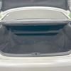 lexus ls 2014 -LEXUS--Lexus LS DAA-UVF45--UVF45-5020226---LEXUS--Lexus LS DAA-UVF45--UVF45-5020226- image 11