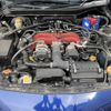 toyota 86 2016 CFJ1739267 image 18