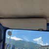 mazda titan 1993 GOO_NET_EXCHANGE_1200300A30250723W001 image 62