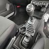 suzuki jimny-sierra 2023 -SUZUKI--Jimny Sierra 3BA-JB74W--JB74W-189836---SUZUKI--Jimny Sierra 3BA-JB74W--JB74W-189836- image 13