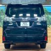 toyota vellfire 2015 -TOYOTA--Vellfire DBA-AGH30W--AGH30-0016459---TOYOTA--Vellfire DBA-AGH30W--AGH30-0016459- image 16