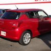 suzuki swift 2017 -SUZUKI--Swift ZC83S--112600---SUZUKI--Swift ZC83S--112600- image 17