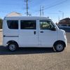 nissan clipper-van 2024 -NISSAN 【大宮 480ﾅ1166】--Clipper Van DR17V--753661---NISSAN 【大宮 480ﾅ1166】--Clipper Van DR17V--753661- image 27