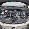 honda vezel 2019 -HONDA--VEZEL DAA-RU3--RU3-1341639---HONDA--VEZEL DAA-RU3--RU3-1341639- image 19