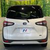 toyota sienta 2019 quick_quick_NHP170G_NHP170-7166676 image 14