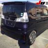 mitsubishi delica-d2 2016 -MITSUBISHI--Delica D2 MB36S-600682---MITSUBISHI--Delica D2 MB36S-600682- image 7