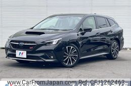 subaru levorg 2023 -SUBARU--Levorg 4BA-VN5--VN5-052388---SUBARU--Levorg 4BA-VN5--VN5-052388-