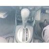 honda fit 2008 -HONDA--Fit DBA-GE9--GE9-1001293---HONDA--Fit DBA-GE9--GE9-1001293- image 21