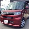 daihatsu tanto 2020 quick_quick_LA650S_LA650S-1018864 image 3