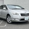 toyota mark-x-zio 2008 CFJ1795817 image 19