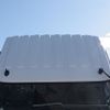 mitsubishi-fuso fighter 2025 -MITSUBISHI--Fuso Fighter 2KG-FK65F--FK65F-620676---MITSUBISHI--Fuso Fighter 2KG-FK65F--FK65F-620676- image 17