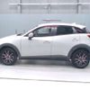 mazda cx-3 2017 -MAZDA 【京都 302ま9838】--CX-3 DK5FW-205080---MAZDA 【京都 302ま9838】--CX-3 DK5FW-205080- image 5