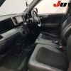 honda n-one 2016 -HONDA--N ONE JG1--JG1-5200509---HONDA--N ONE JG1--JG1-5200509- image 7